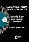 La unión con Cris...