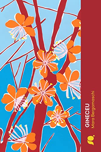 Gineceu (Portuguese Edition)