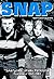 SNAP - Sharpies' urban folk...