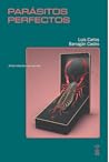 Parásitos perfectos