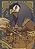 ENNEAD Vol. 2 [Paperback] (ENNEAD, #2)