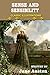 Sense and Sensibility: Classic Illustrations