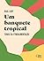 Um banquete tropical: Temas...