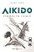 Aïkido pensées en chemin