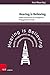 Hearing is Believing: Radio...