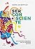 Ser consciente: Una propuesta integradora para el crecimiento personal (Spanish Edition)
