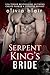 Serpent King's Bride: A Dar...