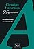Ciencias Naturales: 26 preg...