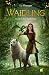 Waidling 1. by Liz Flanagan Waidling 1. by Liz Flanagan