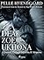 Dear Zoe Ukhona: a Journey ...