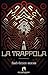 La trappola (The Ghost Read...