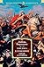 Сын Зевса. В глуби веков. Г...