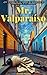 Mr. Valparaíso