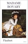 MADAME BOVARY: Fl...