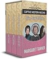Captive Western W...