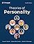 Theories of Personality