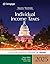 South-Western Federal Taxation 2025 by James Young South-Western Federal Taxation 2025 by James Young
