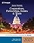 South-Western Federal Taxation 2025: Corporations, Partnerships, Estates and Trusts