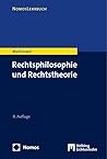 Rechtsphilosophie...
