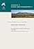 Ancient Phokis: New Approaches to Its History, Archaeology and Topography. International Conference, Dai Athens, 30 March-1 April 2017 (Athenaia, 13)