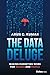 The Data Deluge by Arun C. Kumar
