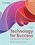 Technology for Success: Computer Concepts