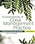 Fundamentals of Case Management Practice: Skills for the Human Services (MindTap Course List)