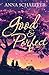 Good & Perfect