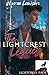 The Lightcrest Legacy (Lightcrest Pack)