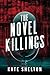 The Novel Killings