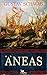 Äneas