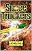 Spacetruckers by Andrew Birch