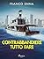 Contrabbandiere tutto fare