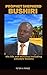 PROPHET SHEPHERD BUSHIRI : ...