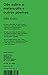 Ode sobre a melancolia e outros poemas (Portuguese Edition)