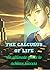 The Calculus Of Life by Indu Sharma