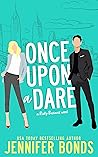 Once Upon a Dare