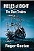 Pieces of Eight: The Slave ...