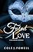 Fated Love