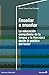 Enseñar a ensoñar: La educación competente de la lengua y la literatura desde la poética del lector (Horizontes Universidad) (Spanish Edition)