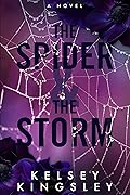 The Spider &amp; the Storm 