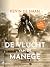 De vlucht van de manege (Is...