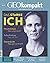 GEO kompakt 57/2018 - DAS S...