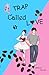 Trap Called Love: Questa tr...