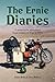 The Ernie Diaries: A Motorc...