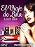 El Viaje de Lina - una nove...