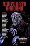 Nosferatu Unbound