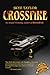 Crossfire