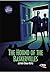 The Hound of the Baskervilles
