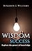 wisdom for success: The mos...